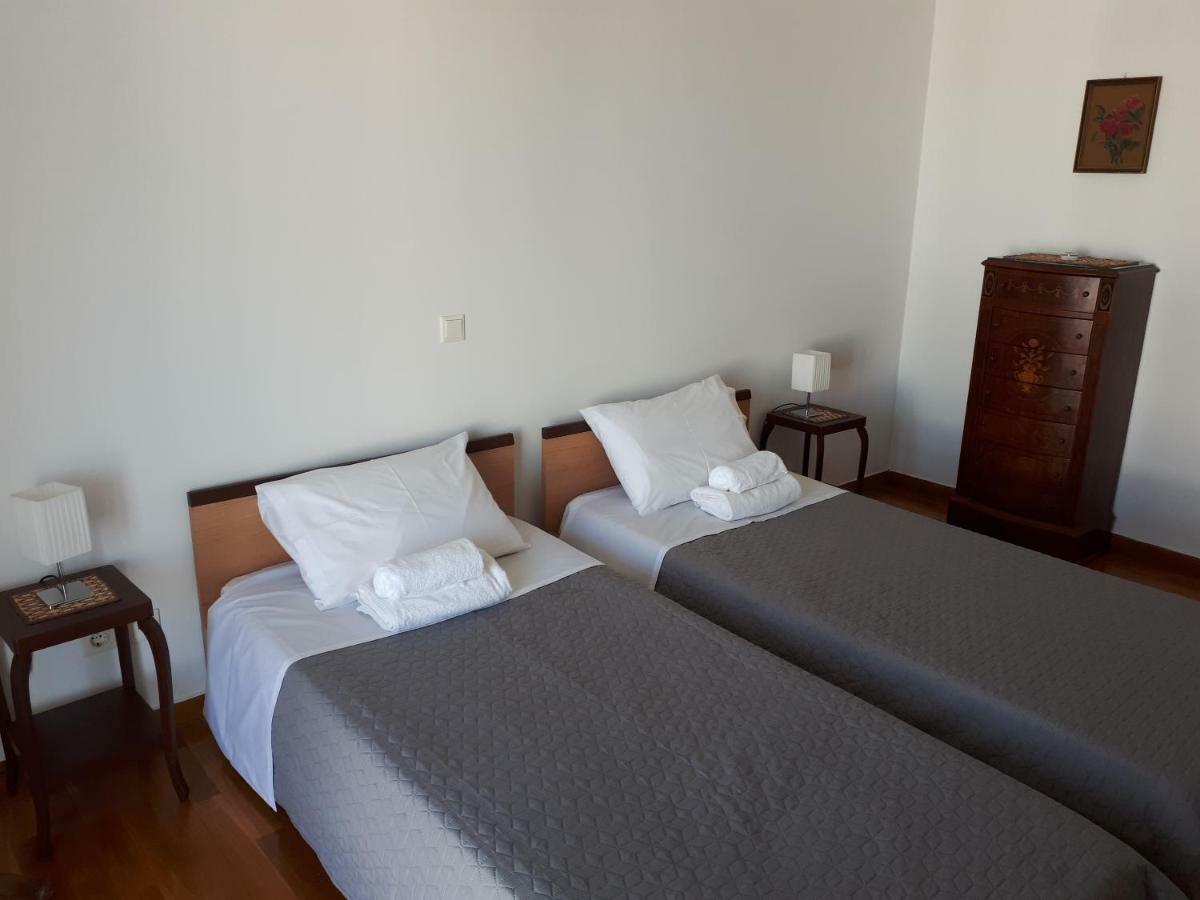 Sea View,Big And Comfortable Appartment In Voula Atenas Exterior foto